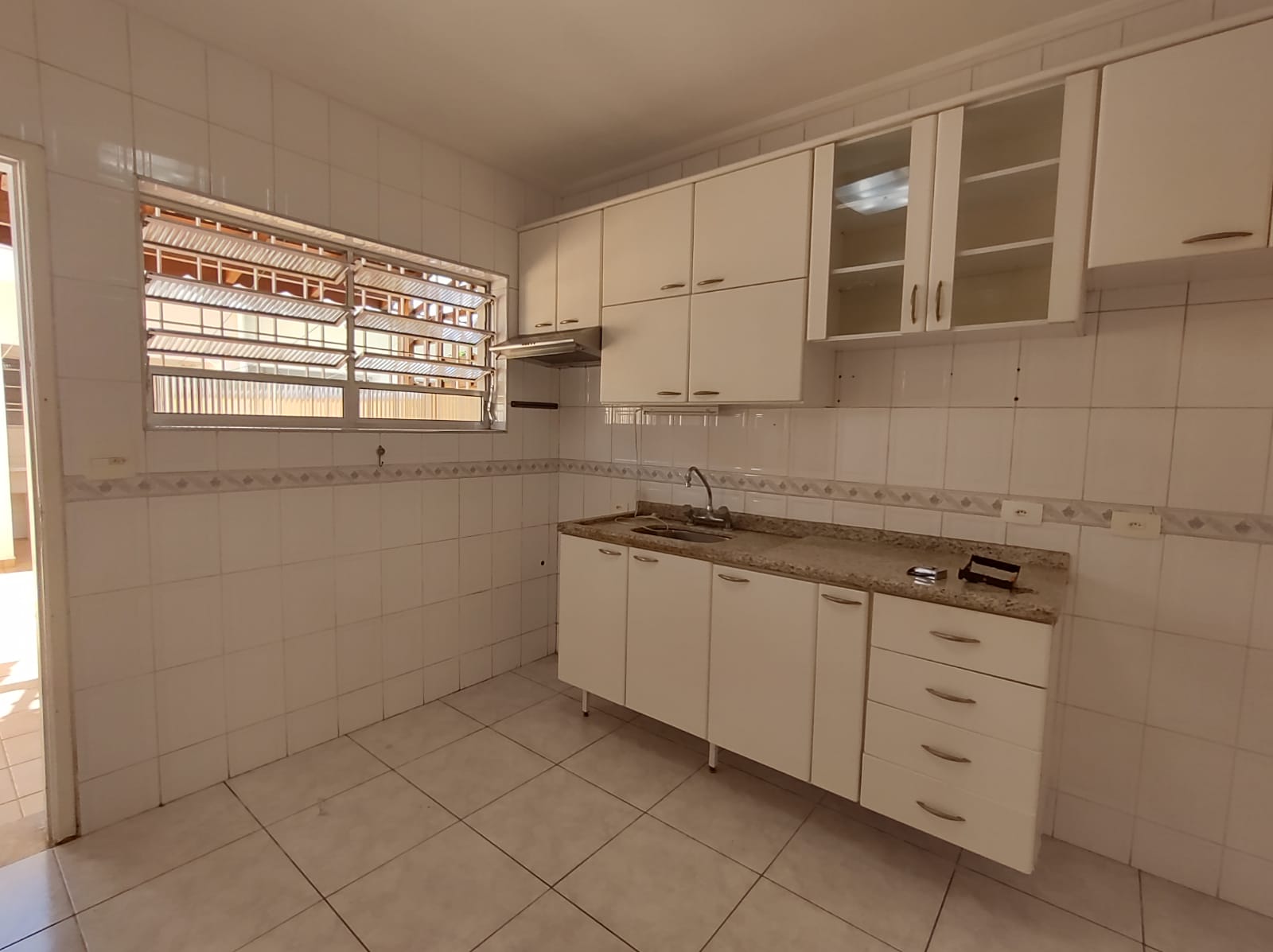 Imagem Sobrado com 2 Quartos à Venda, 96 m²em Jardim Bonfiglioli - São Paulo Imagem Sobrado com 2 Quartos à Venda, 96 m²em Jardim Bonfiglioli - São Paulo
