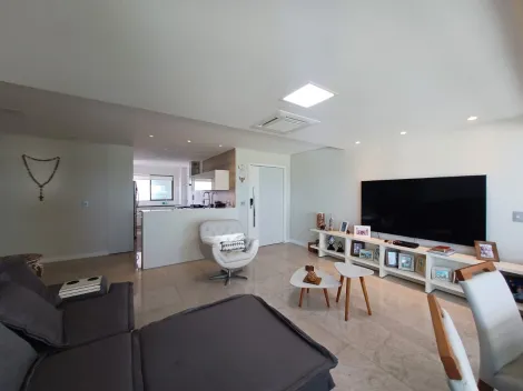 Imagem Apartamento com 3 Quartos à Venda, 147 m²em Boa Viagem - Recife