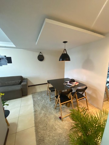 Imagem Apartamento com 3 Quartos à Venda, 198 m²em Pituaçu - Salvador