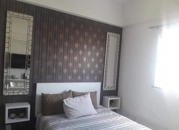 Imagem Apartamento com 2 Quartos à Venda, 64 m² em Coqueiro - Belém Imagem Apartamento com 2 Quartos à Venda, 64 m² em Coqueiro - Belém