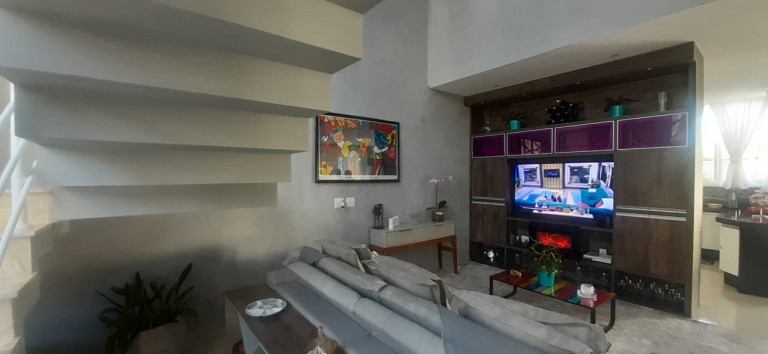 Imagem Casa de Condomínio com 3 Quartos à Venda, em Jardim Novo Horizonte - Sorocaba Imagem Casa de Condomínio com 3 Quartos à Venda, em Jardim Novo Horizonte - Sorocaba