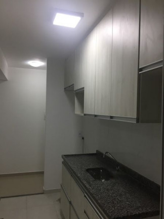 Imagem Apartamento com 3 Quartos à Venda, 79 m² em Boa Vista - São Caetano do Sul