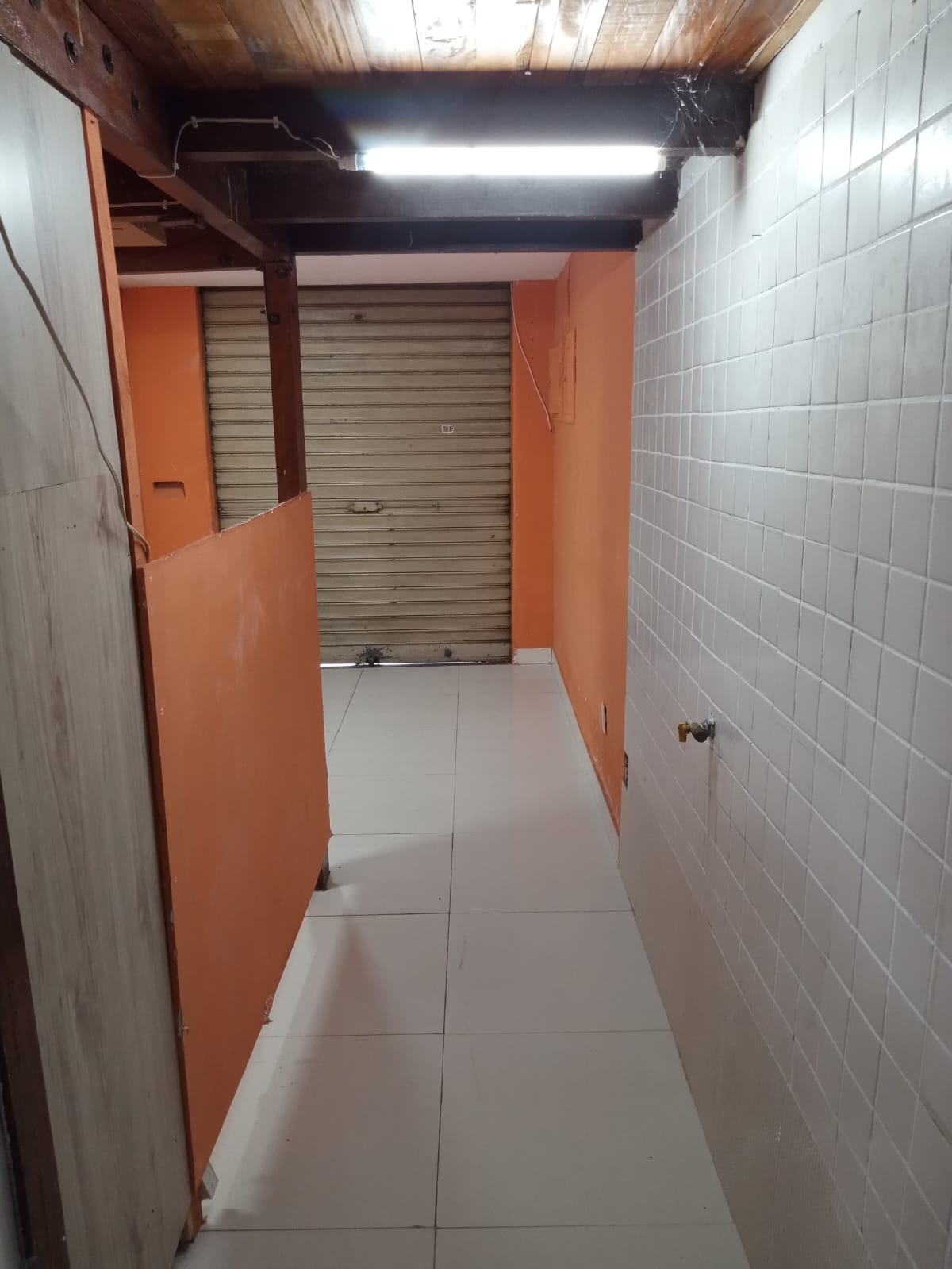 Imagem Loja para Alugar, 50 m²em Andaraí - Rio de Janeiro