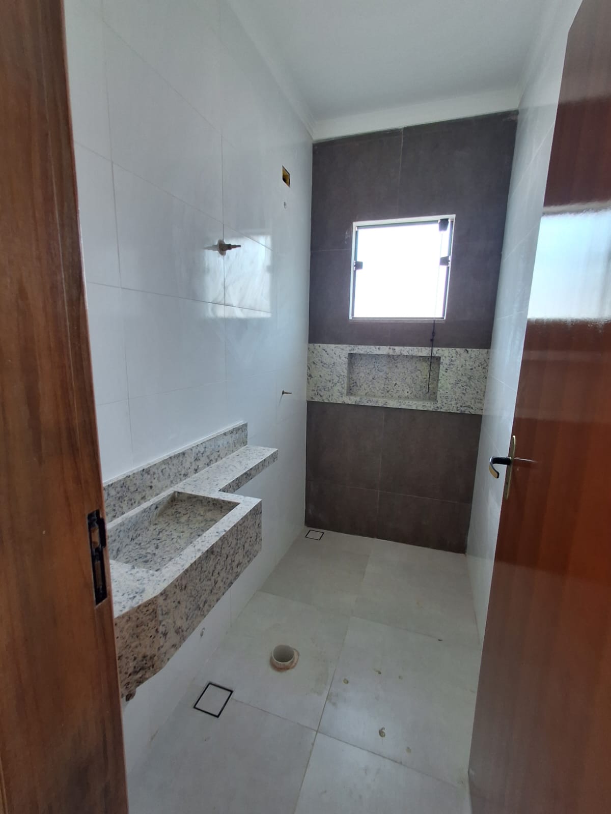 Imagem Sobrado com 3 Quartos à Venda, 87 m²em Jardim Rio Negro - Itaquaquecetuba Imagem Sobrado com 3 Quartos à Venda, 87 m²em Jardim Rio Negro - Itaquaquecetuba