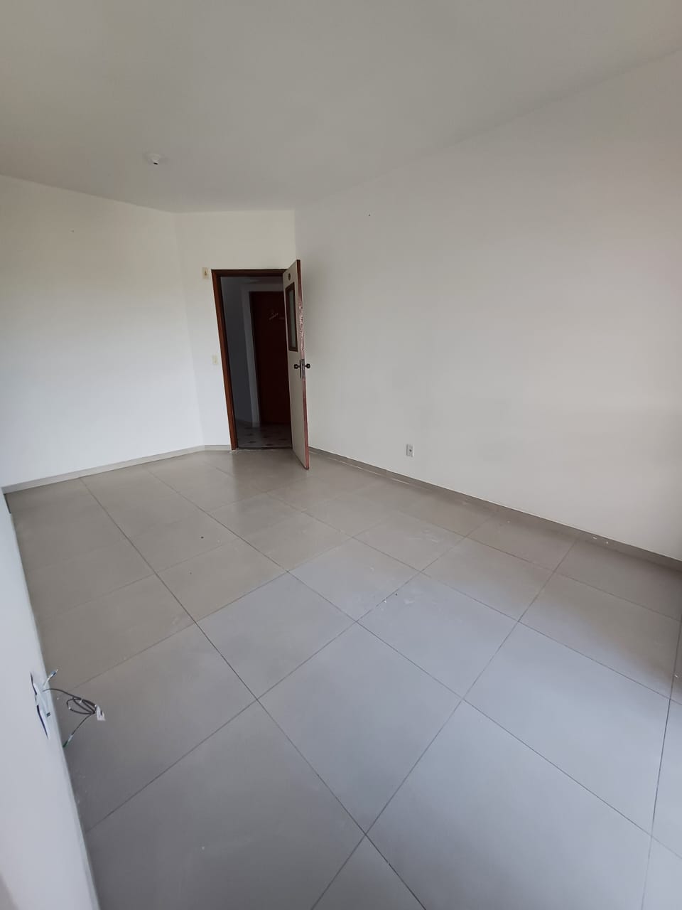 Imagem Apartamento com 2 Quartos para Alugar, 60 m²em Centro - Lauro de Freitas Imagem Apartamento com 2 Quartos para Alugar, 60 m²em Centro - Lauro de Freitas