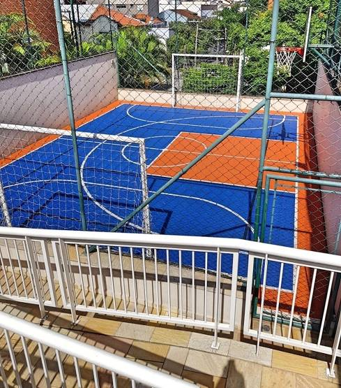 Imagem Apartamento com 2 Quartos à Venda, 94 m²em Vila Mariana - São Paulo