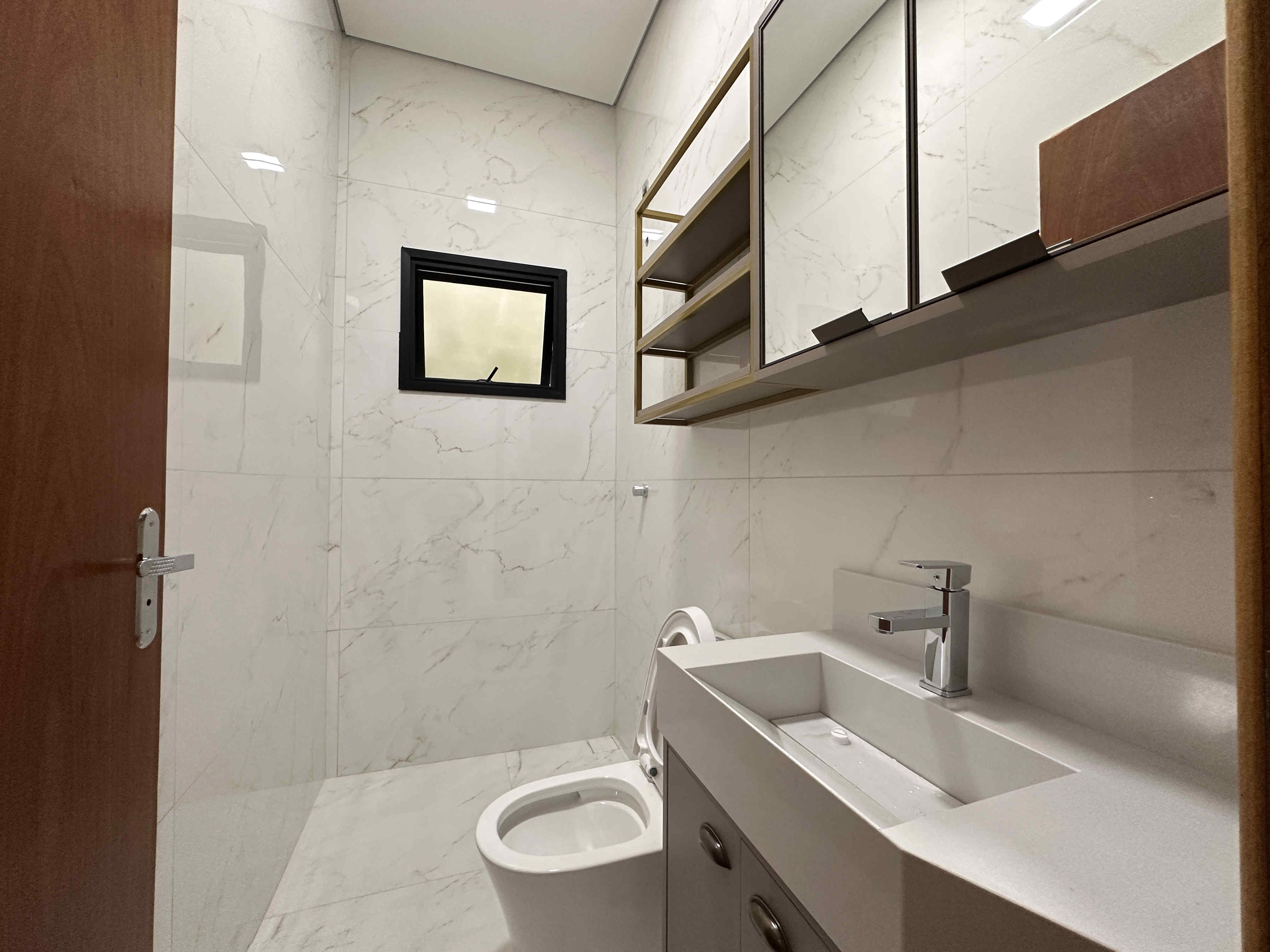 Imagem Casa de Condomínio com 4 Quartos à Venda, 175 m²em Jardim Guarujá - Salto Imagem Casa de Condomínio com 4 Quartos à Venda, 175 m²em Jardim Guarujá - Salto