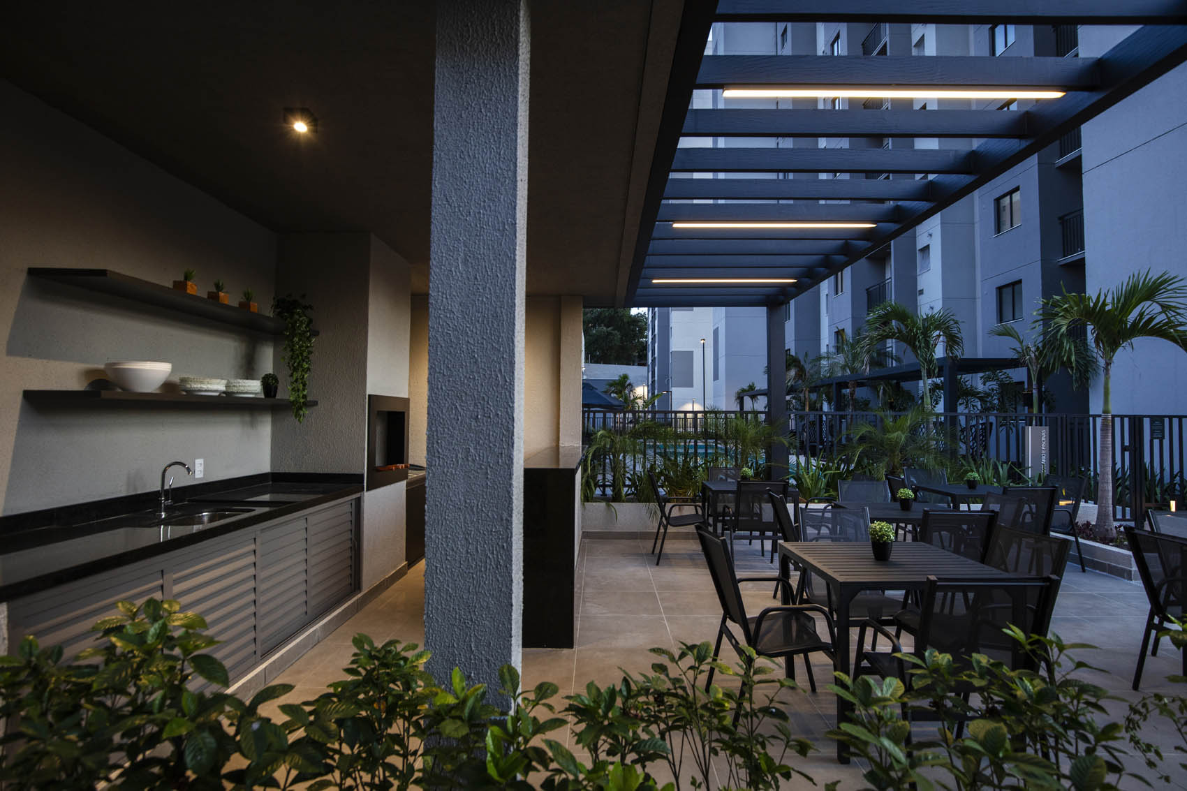 Imagem Apartamento com 2 Quartos à Venda, 45 m² em Del Castilho - Rio de Janeiro Imagem Apartamento com 2 Quartos à Venda, 45 m² em Del Castilho - Rio de Janeiro