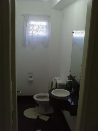 Imagem Casa com 4 Quartos à Venda, 211 m² em Bairro Alto - Curitiba
