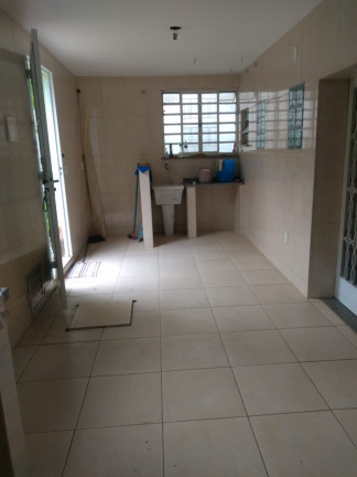 Imagem Casa com 3 Quartos à Venda, 105 m² em Pacheco - São Gonçalo Imagem Casa com 3 Quartos à Venda, 105 m² em Pacheco - São Gonçalo