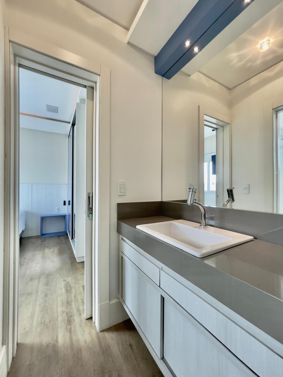 Imagem Apartamento com 4 Quartos à Venda, 162 m²em Centro - Balneário Camboriú