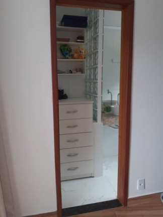 Imagem Sobrado com 2 Quartos à Venda,  em Araras - Teresópolis