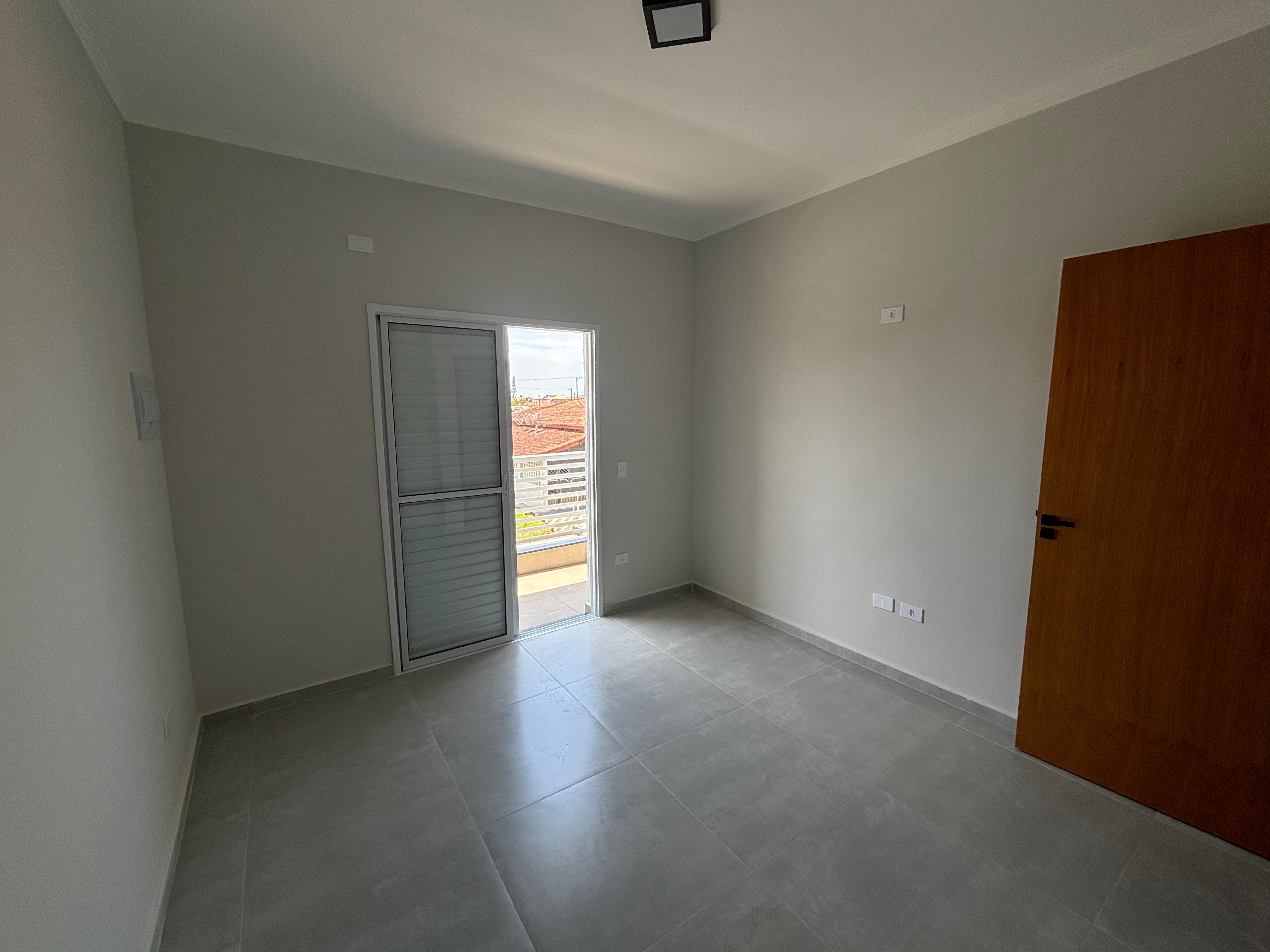 Imagem Casa com 3 Quartos à Venda, 102 m²em Balneário São Marcos - Itanhaém Imagem Casa com 3 Quartos à Venda, 102 m²em Balneário São Marcos - Itanhaém