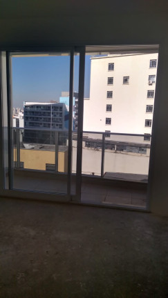 Imagem Studio com 1 Quarto à Venda, 23 m²em Centro - São Paulo