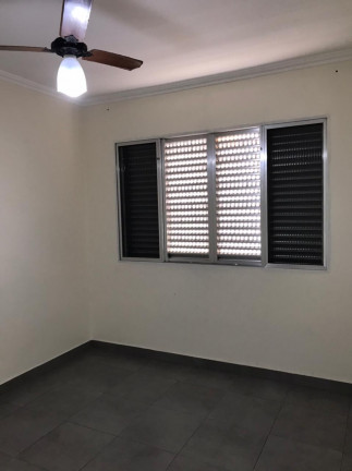 Imagem Apartamento com 2 Quartos à Venda, 60 m² em Guilhermina - Praia Grande Imagem Apartamento com 2 Quartos à Venda, 60 m² em Guilhermina - Praia Grande