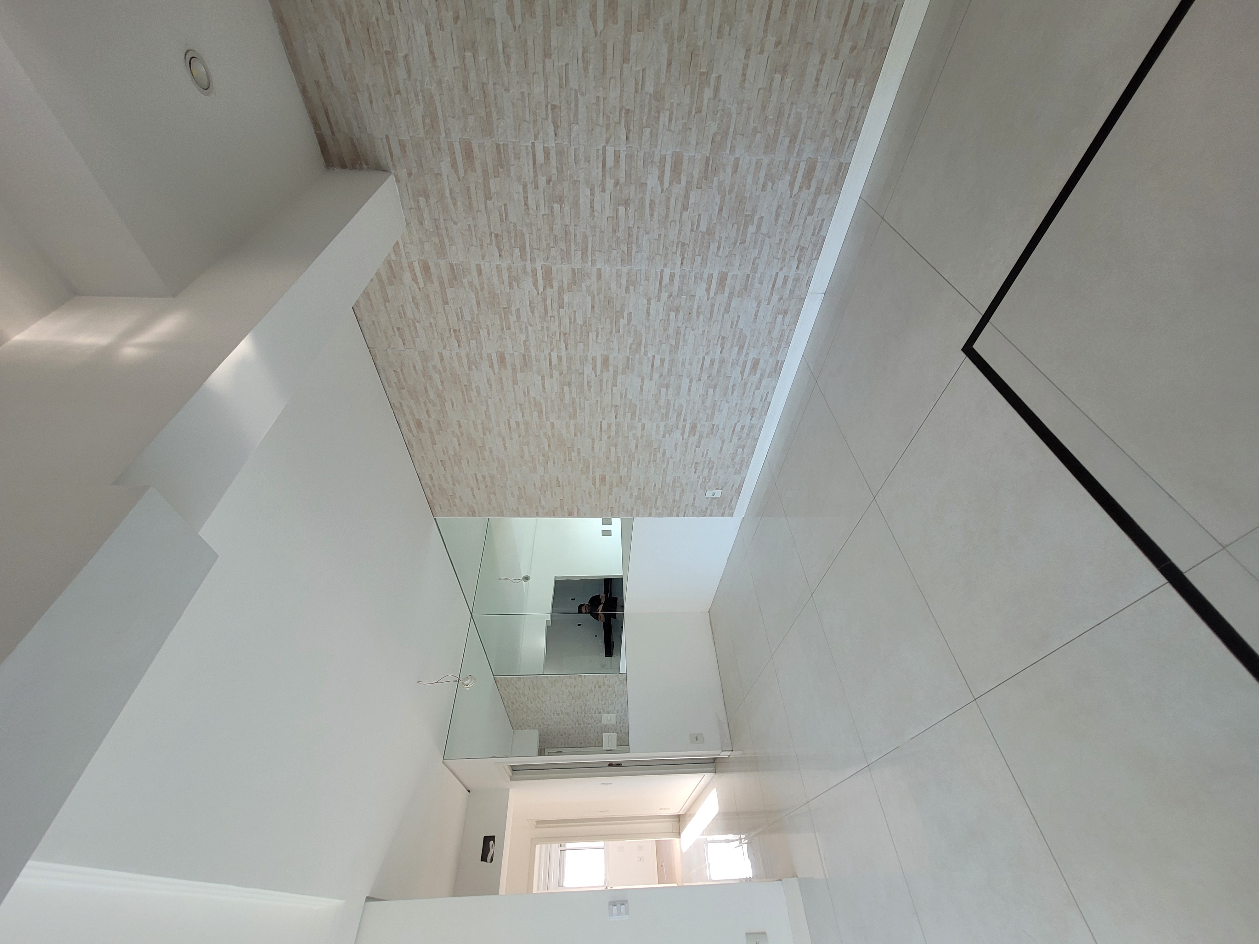 Imagem Apartamento com 3 Quartos à Venda, 88 m² em Campo Grande - Santos Imagem Apartamento com 3 Quartos à Venda, 88 m² em Campo Grande - Santos