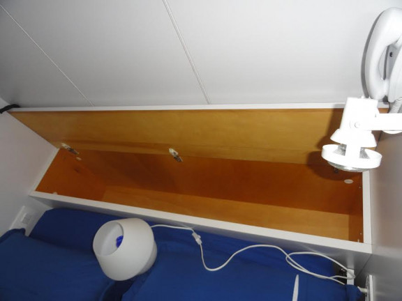 Imagem Apartamento com 1 Quarto à Venda ou Locação, 54 m² em Santa Efigênia - São Paulo Imagem Apartamento com 1 Quarto à Venda ou Locação, 54 m² em Santa Efigênia - São Paulo