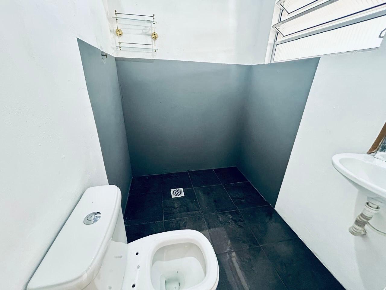 Imagem Casa com 3 Quartos à Venda, 129 m² em Jardim Tropical - Sorocaba Imagem Casa com 3 Quartos à Venda, 129 m² em Jardim Tropical - Sorocaba