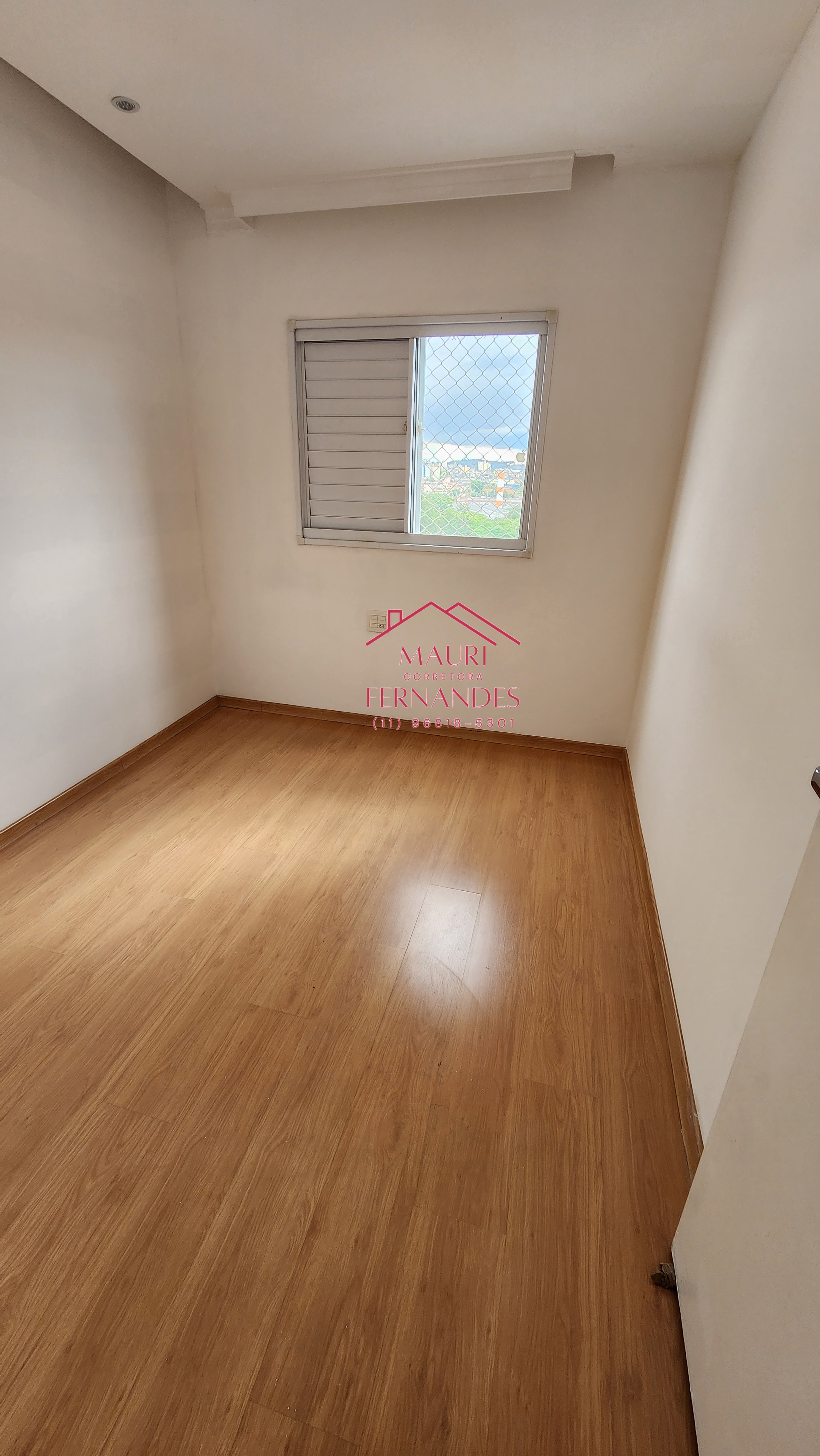 Imagem Apartamento com 3 Quartos à Venda, 66 m² em Jardim Modelo - São Paulo Imagem Apartamento com 3 Quartos à Venda, 66 m² em Jardim Modelo - São Paulo