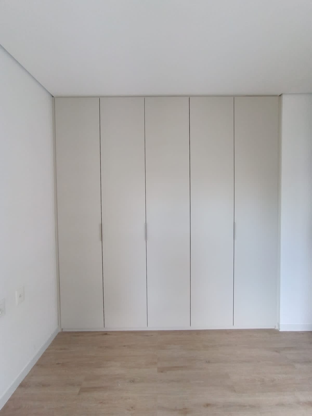 Imagem Apartamento com 3 Quartos à Venda ou Locação, 154 m²em Vila Nova Conceição - São Paulo