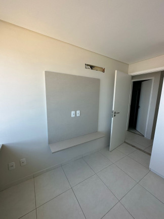 Imagem Apartamento com 2 Quartos para Alugar, 55 m² em Barra de Jangada - Jaboatão dos Guararapes Imagem Apartamento com 2 Quartos para Alugar, 55 m² em Barra de Jangada - Jaboatão dos Guararapes