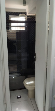 Imagem Apartamento com 2 Quartos à Venda, 48 m² em Conjunto Habitacional Padre Manoel da Nóbrega - São Paulo Imagem Apartamento com 2 Quartos à Venda, 48 m² em Conjunto Habitacional Padre Manoel da Nóbrega - São Paulo