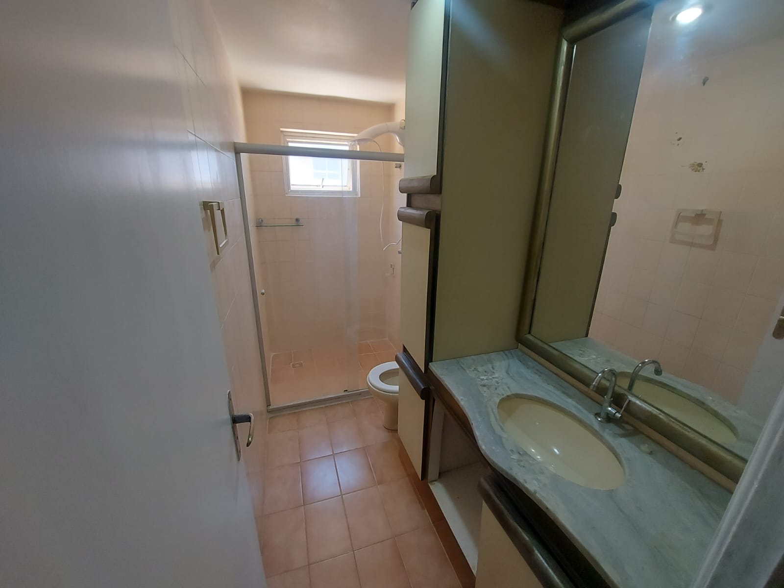 Imagem Apartamento com 3 Quartos à Venda, 86 m² em Costa Azul - Salvador