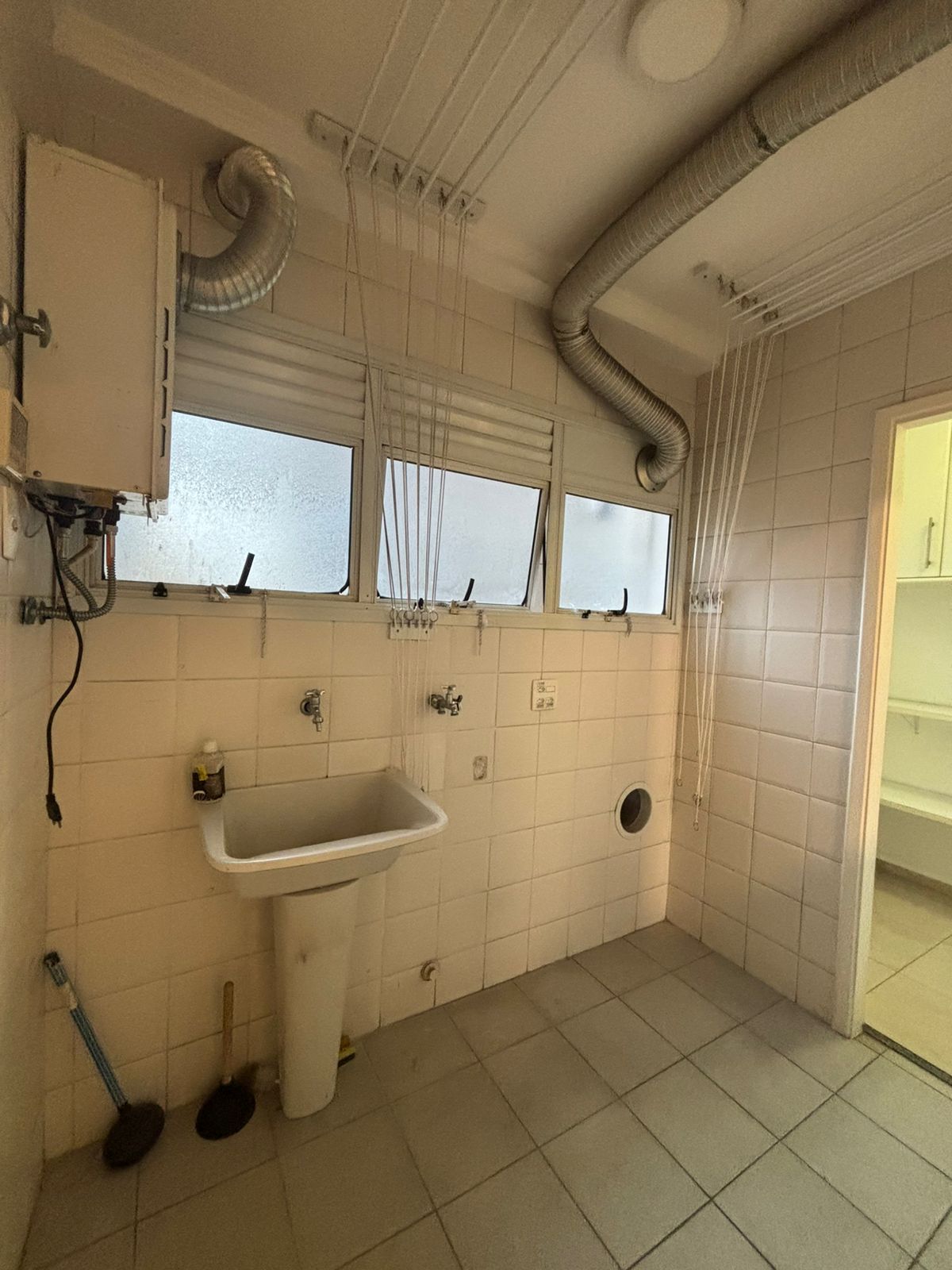 Imagem Apartamento com 3 Quartos para Alugar, 104 m² em Planalto Paulista - São Paulo Imagem Apartamento com 3 Quartos para Alugar, 104 m² em Planalto Paulista - São Paulo
