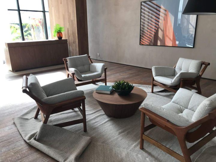 Imagem Apartamento com 2 Quartos à Venda, 84 m² em Indianópolis - São Paulo Imagem Apartamento com 2 Quartos à Venda, 84 m² em Indianópolis - São Paulo