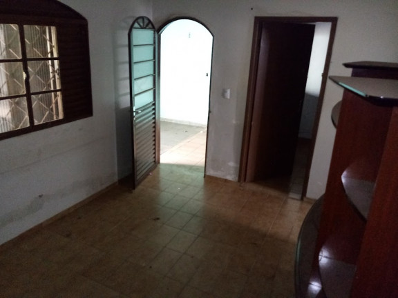 Imagem Casa com 3 Quartos à Venda, 250 m² em Taguatinga Norte (Taguatinga) - Brasília Imagem Casa com 3 Quartos à Venda, 250 m² em Taguatinga Norte (Taguatinga) - Brasília