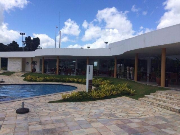 Imagem Terreno em Condomínio à Venda, 460 m² em Água Boa (Outeiro) - Belém Imagem Terreno em Condomínio à Venda, 460 m² em Água Boa (Outeiro) - Belém