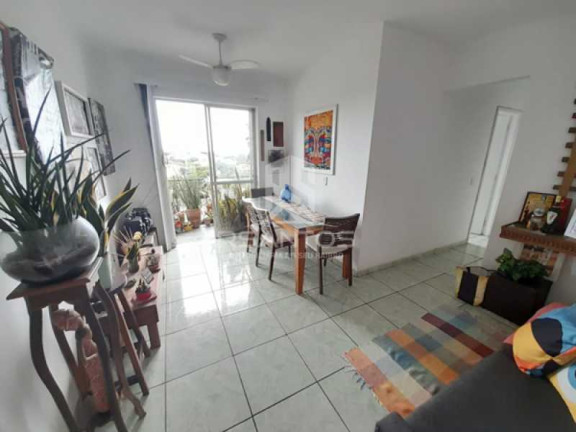 Imagem Apartamento com 2 Quartos à Venda, 62 m² em Freguesia (Jacarepaguá) - Rio de Janeiro Imagem Apartamento com 2 Quartos à Venda, 62 m² em Freguesia (Jacarepaguá) - Rio de Janeiro