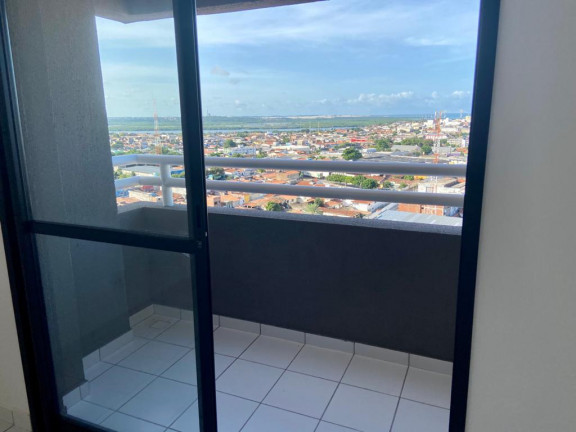 Imagem Apartamento com 3 Quartos à Venda,  em Dix-Sept Rosado - Natal