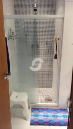 Imagem Apartamento com 4 Quartos à Venda, 222 m² em Icaraí - Niterói