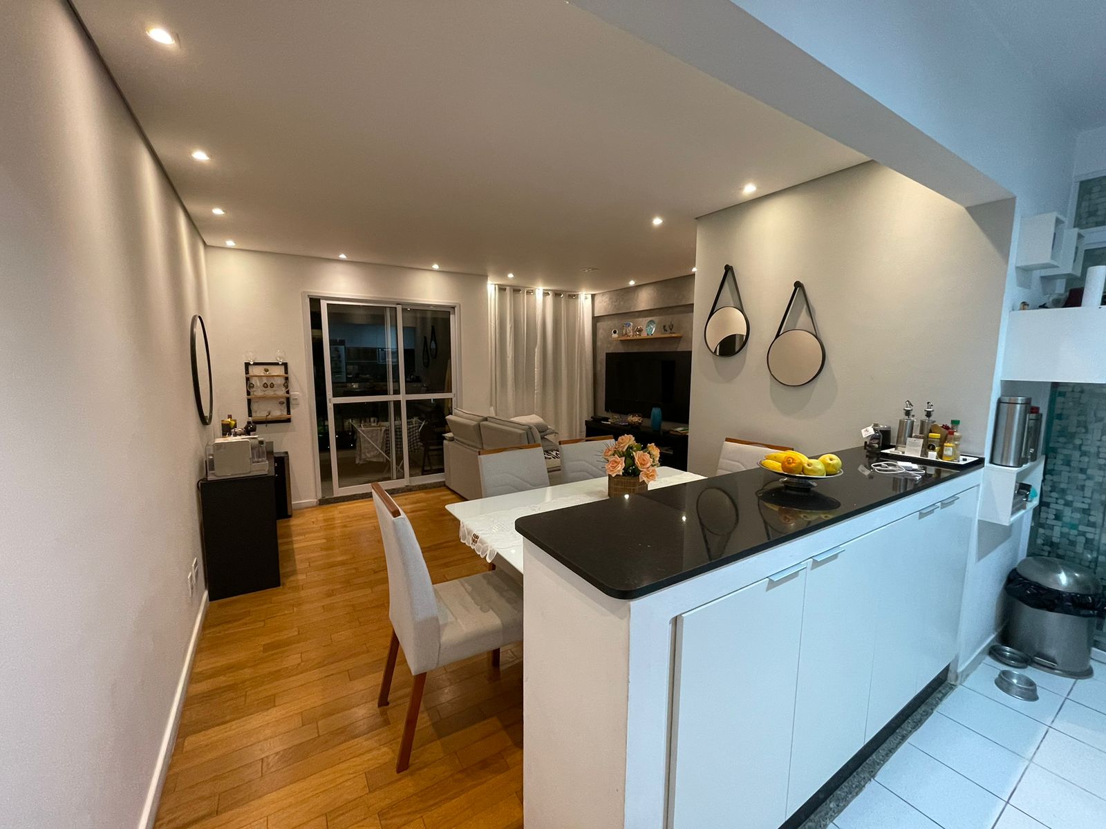 Imagem Apartamento com 2 Quartos à Venda, 69 m² em Vila Andrade - São Paulo Imagem Apartamento com 2 Quartos à Venda, 69 m² em Vila Andrade - São Paulo