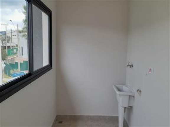 Imagem Casa de Condomínio com 3 Quartos à Venda, 232 m² em Condomínio Residencial Reserva Ecológica Atibaia - Atibaia Imagem Casa de Condomínio com 3 Quartos à Venda, 232 m² em Condomínio Residencial Reserva Ecológica Atibaia - Atibaia