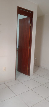 Imagem Apartamento com 3 Quartos à Venda, 62 m² em Altiplano Cabo Branco - João Pessoa