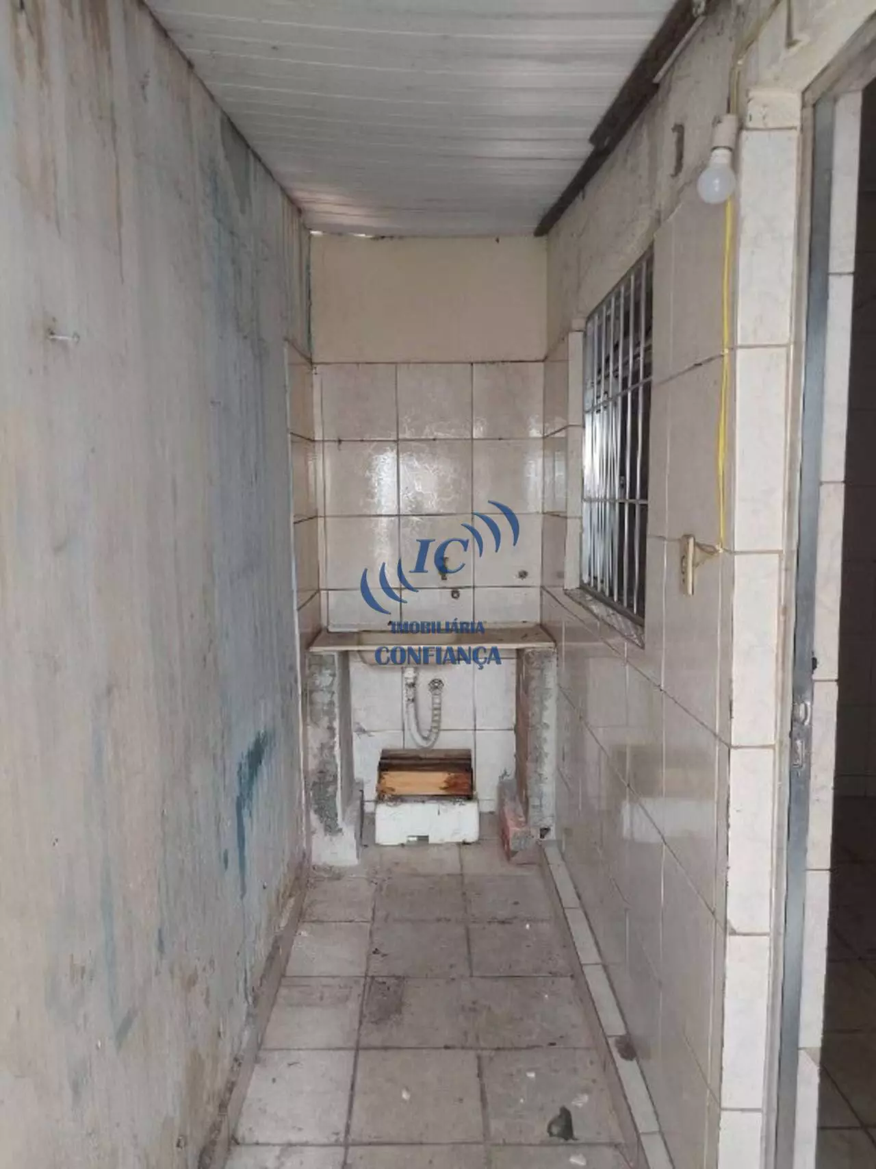 Imagem Casa com 2 Quartos à Venda ou Locação, 86 m²em Penha - São Paulo Imagem Casa com 2 Quartos à Venda ou Locação, 86 m²em Penha - São Paulo