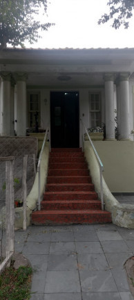 Imagem Casa com 2 Quartos à Venda, em Vila Anglo Brasileira - São Paulo Imagem Casa com 2 Quartos à Venda, em Vila Anglo Brasileira - São Paulo
