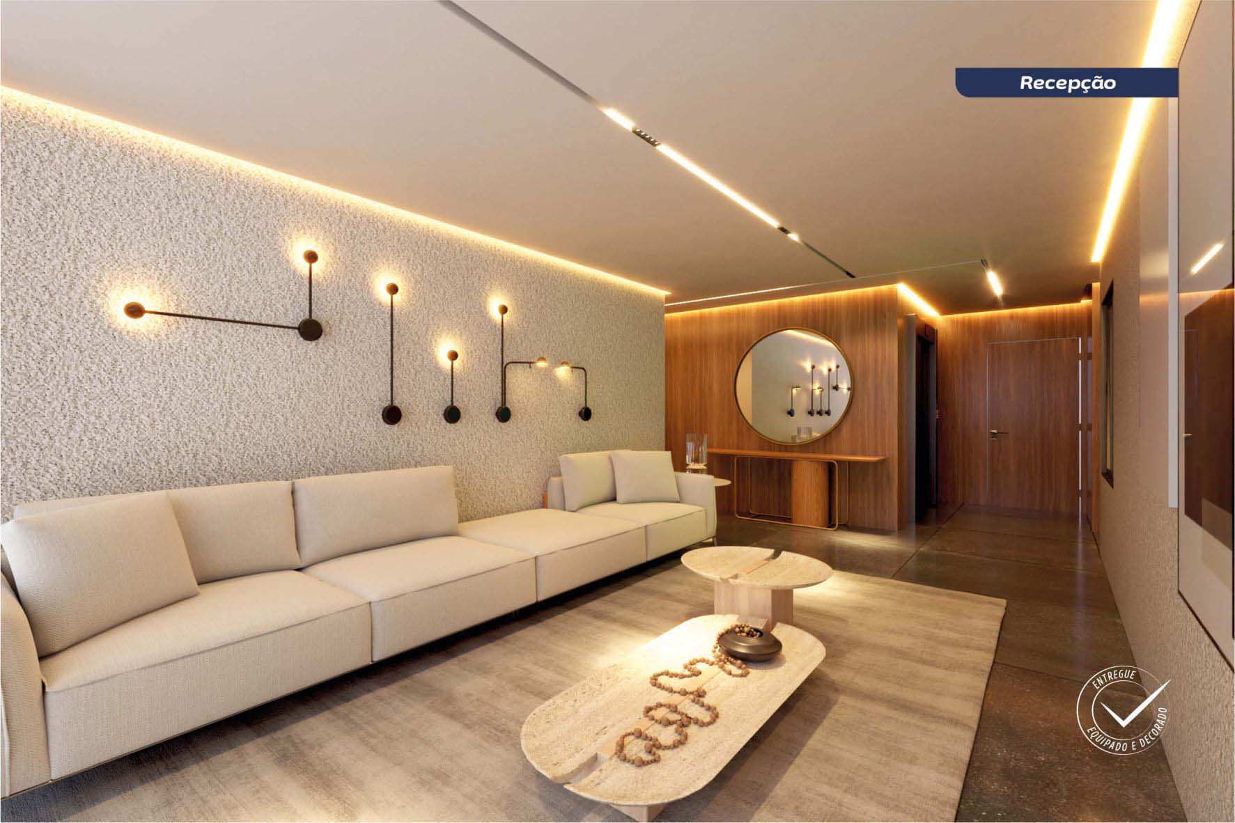 Imagem Apartamento com 2 Quartos à Venda, 65 m² em Ponta Verde - Maceió Imagem Apartamento com 2 Quartos à Venda, 65 m² em Ponta Verde - Maceió