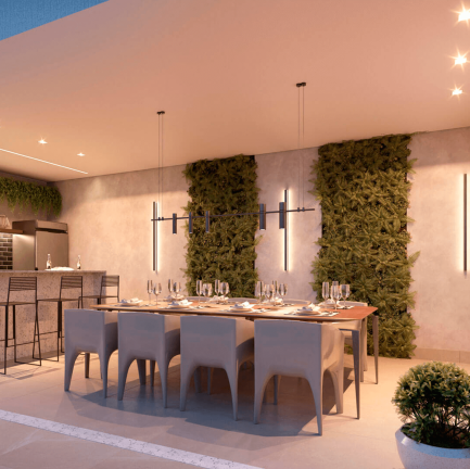 Imagem Apartamento com 2 Quartos à Venda, 45 m² em Santo Cristo - Rio de Janeiro Imagem Apartamento com 2 Quartos à Venda, 45 m² em Santo Cristo - Rio de Janeiro