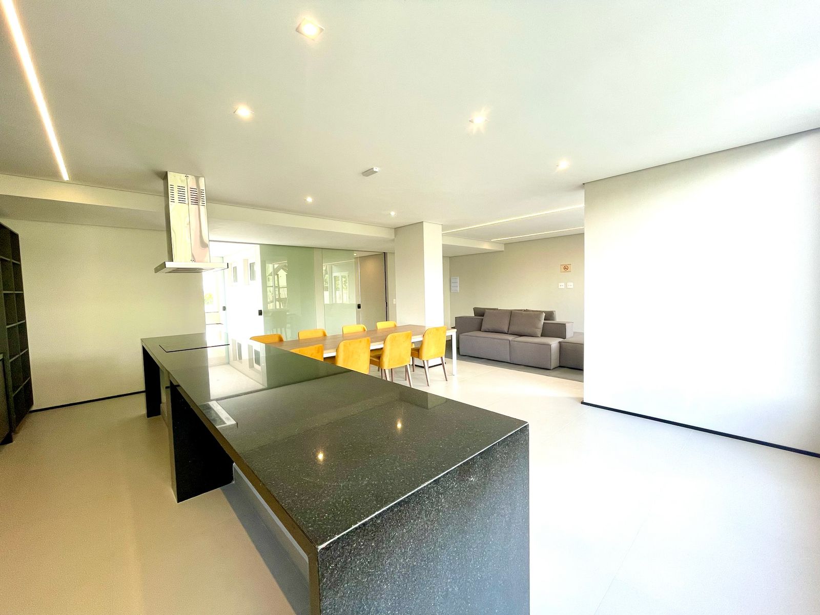 Imagem Apartamento com 4 Quartos à Venda, 130 m² em Centro - Diadema