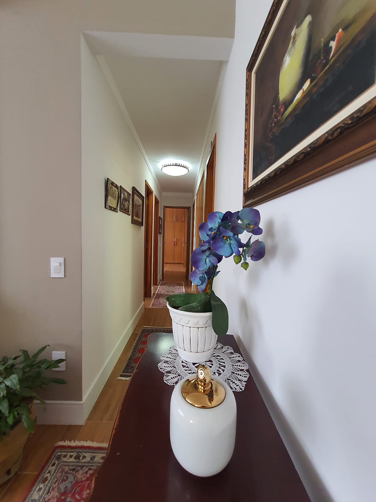 Imagem Apartamento com 4 Quartos à Venda, 130 m²em Vila Nossa Senhora Aparecida - Indaiatuba Imagem Apartamento com 4 Quartos à Venda, 130 m²em Vila Nossa Senhora Aparecida - Indaiatuba