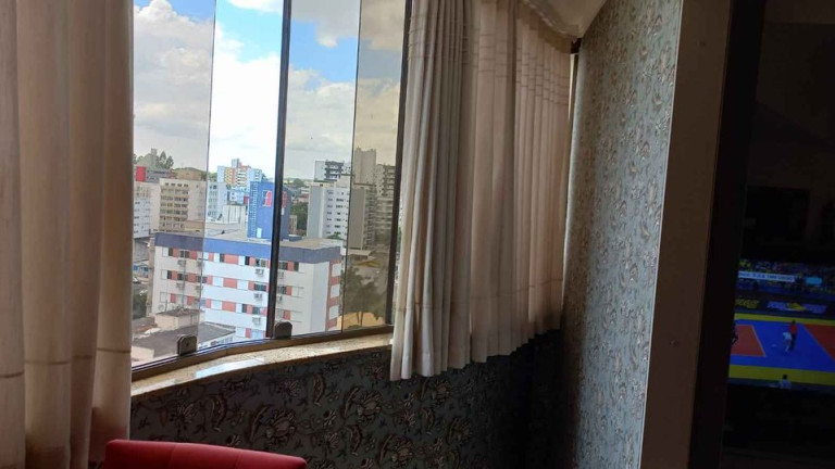 Imagem Apartamento com 3 Quartos à Venda,  em Centro - Criciúma