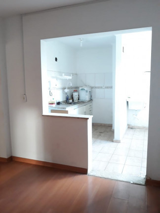 Imagem Apartamento com 3 Quartos à Venda ou Locação, 68 m² em Jardim Peri Peri - São Paulo Imagem Apartamento com 3 Quartos à Venda ou Locação, 68 m² em Jardim Peri Peri - São Paulo