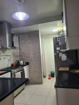 Imagem Edifício Residencial com 2 Quartos à Venda, 80 m² em São Brás - Belém