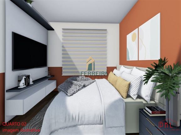 Imagem Sobrado com 3 Quartos à Venda, 181 m² em Bacacheri - Curitiba
