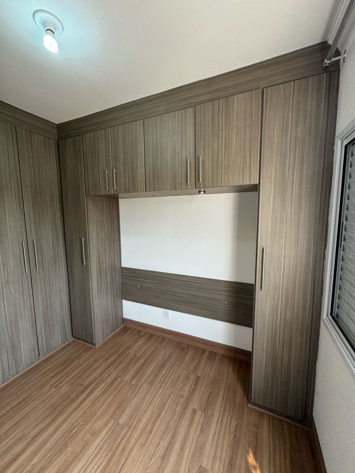 Imagem Apartamento com 2 Quartos à Venda, 75 m² em Vila Haro - Sorocaba Imagem Apartamento com 2 Quartos à Venda, 75 m² em Vila Haro - Sorocaba