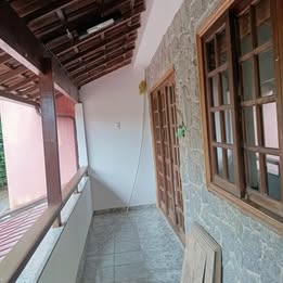 Imagem Casa com 3 Quartos à Venda, em Bangu - Rio de Janeiro Imagem Casa com 3 Quartos à Venda, em Bangu - Rio de Janeiro
