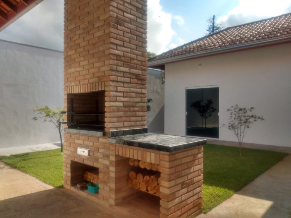 Imagem Casa com 3 Quartos à Venda, 204 m² em balneário florida - praia grande Imagem Casa com 3 Quartos à Venda, 204 m² em balneário florida - praia grande